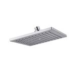 Cabeza-de-ducha-cuadrada-cromada-de-200-mm