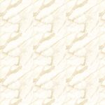 Piso-ceramico-satinado-en-tono-beige-con-diseño-marmoleado