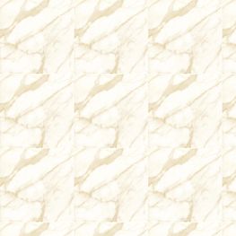 GIBRALTAR FD BEIGE LGIBRAL16JE SATINADO 60X60