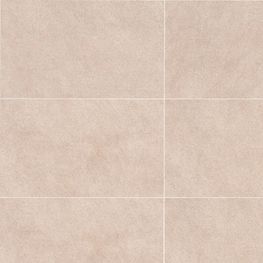 TROPEZIENNE BLANC MATE RECT. 60 X 120