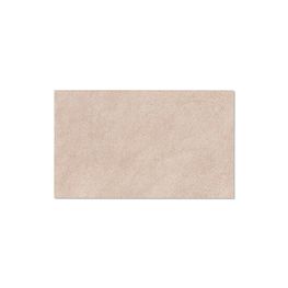 TROPEZIENNE BLANC MATE RECT. 60 X 120