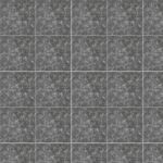 Piso-ceramico-mate-color-grafito-de-20x20-cm-con-acabado-madera