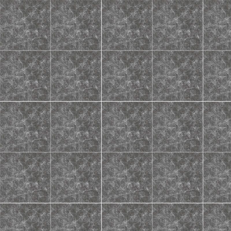 Piso-ceramico-mate-color-grafito-de-20x20-cm-con-acabado-madera