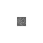 Piso-ceramico-mate-color-grafito-de-20x20-cm-con-acabado-madera