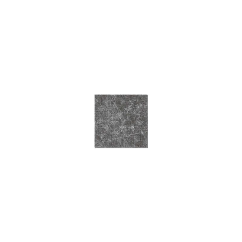 Piso-ceramico-mate-color-grafito-de-20x20-cm-con-acabado-madera