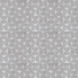 VALLI DECK FD GRIS LVALDEC12AI MATE 20X20