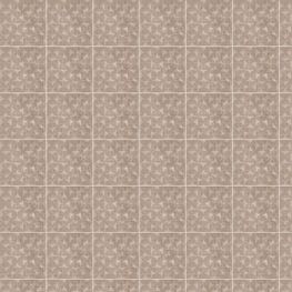 VALLI DECK FD TAUPE LVALDEC12AG MATE 20X20