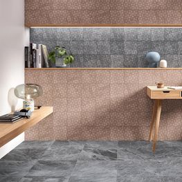 VALLI DECK FD TAUPE LVALDEC12AG MATE 20X20