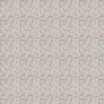 Piso-ceramico-granillado-en-gris-con-diseño-geometrico