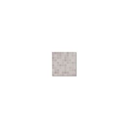 CUBIC GRIS LCUBI001I0W  GRANILLADO 20X20