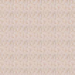 CUBIC BEIGE LCUBI001I07 GRANILLADO 20X20