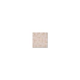 CUBIC BEIGE LCUBI001I07 GRANILLADO 20X20