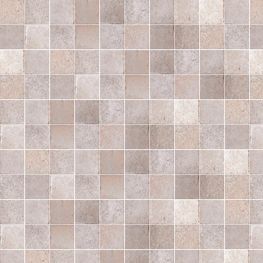 KUO FD BEIGE PKUOFD112AE BRILLANTE 20X20