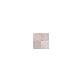 KUO FD BEIGE PKUOFD112AE BRILLANTE 20X20