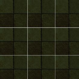 KUO FD VERDE PKUOFD112AS BRILLANTE 20X20