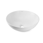Lavamanos-bowl-redondo-color-blanco-perla
