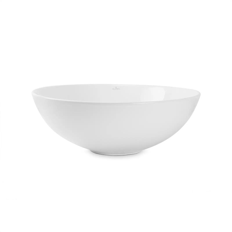 Lavamanos-bowl-redondo-color-blanco-perla