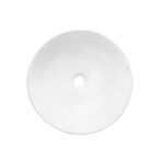 Lavamanos-bowl-redondo-color-blanco-perla