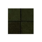 Revestimiento-ceramico-verde-brillante-de-20x20-cm