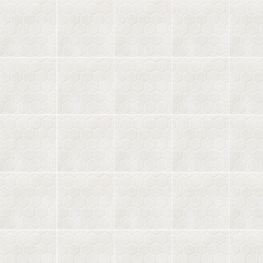 NIVAL FD BLANCO PNIVALF12AV MATE 20X20