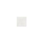 Piso-ceramico-blanco-mate-en-formato-cuadrado-con-acabado-monocolor