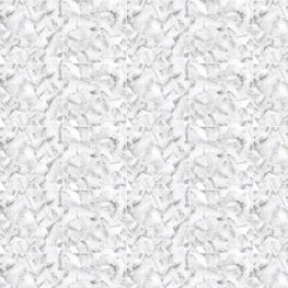 NIVAL FD CARRARA WHITE PNIVALF12AU MATE 20X20