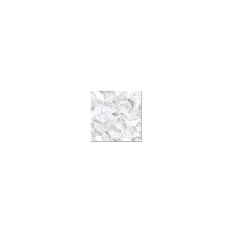 Piso-estilo-Carrara-blanco-mate