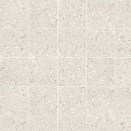 GAREA FD BLANCO PGARECF13DV MATE 36X36