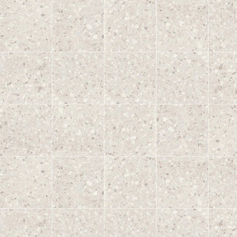 Piso-ceramico-mate-en-tono-blanco-con-diseño-tipo-piedra