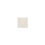 Piso-ceramico-mate-en-tono-blanco-con-diseño-tipo-piedra