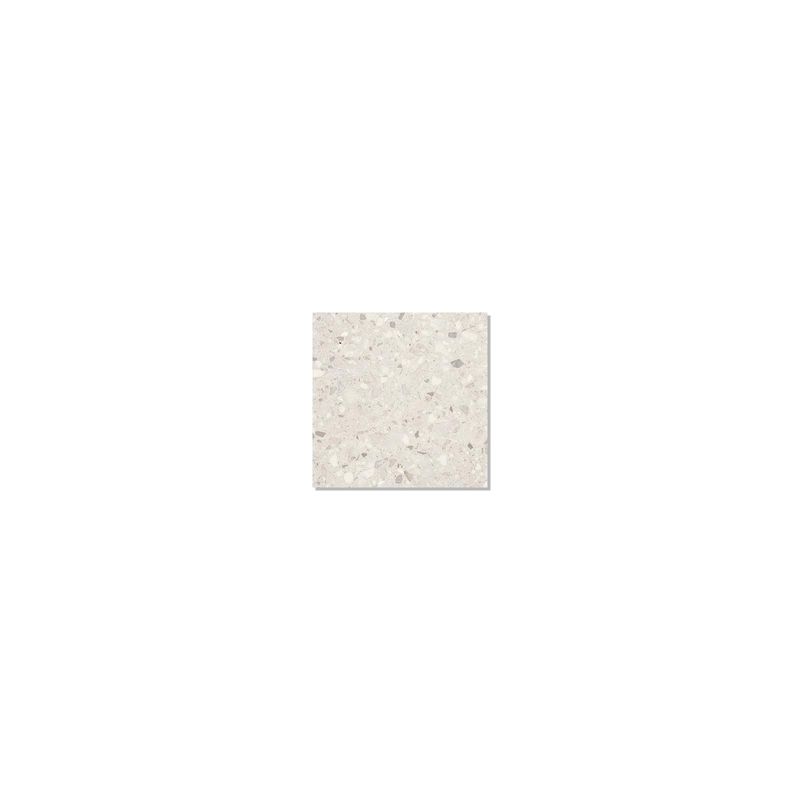 Piso-ceramico-mate-en-tono-blanco-con-diseño-tipo-piedra