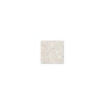 Piso-ceramico-mate-en-tono-blanco-con-diseño-tipo-piedra