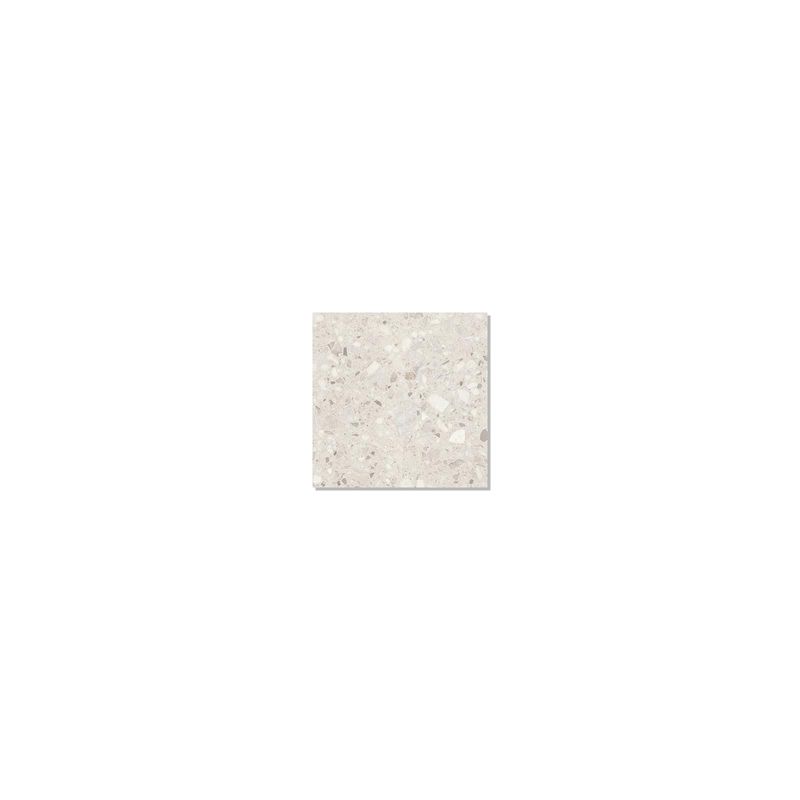 Piso-ceramico-mate-en-tono-blanco-con-diseño-tipo-piedra