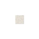 Piso-ceramico-mate-en-tono-blanco-con-diseño-tipo-piedra