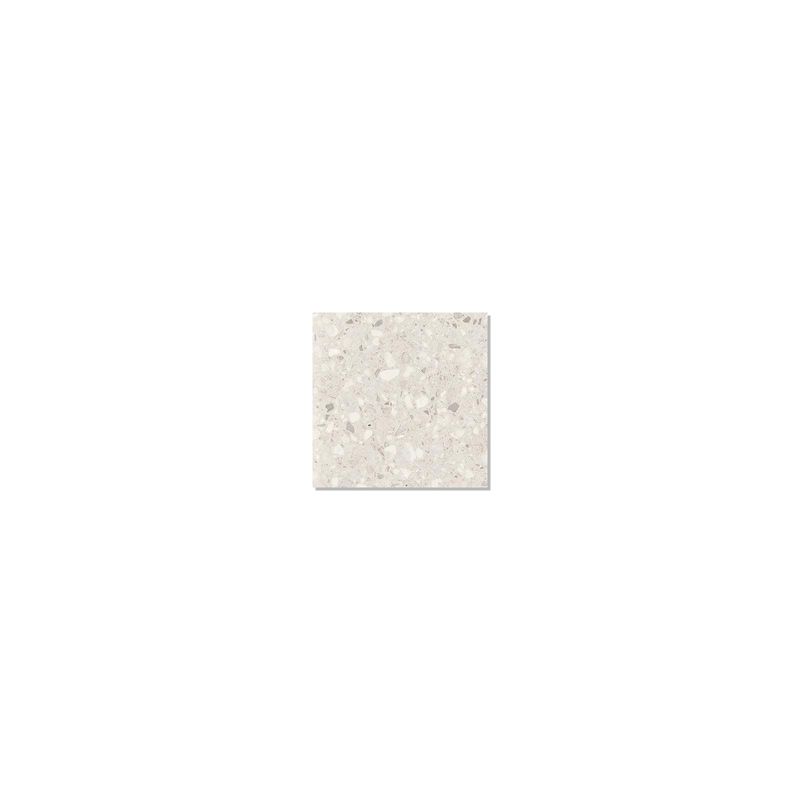 Piso-ceramico-mate-en-tono-blanco-con-diseño-tipo-piedra
