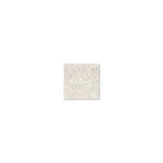 Piso-ceramico-mate-en-tono-blanco-con-diseño-tipo-piedra