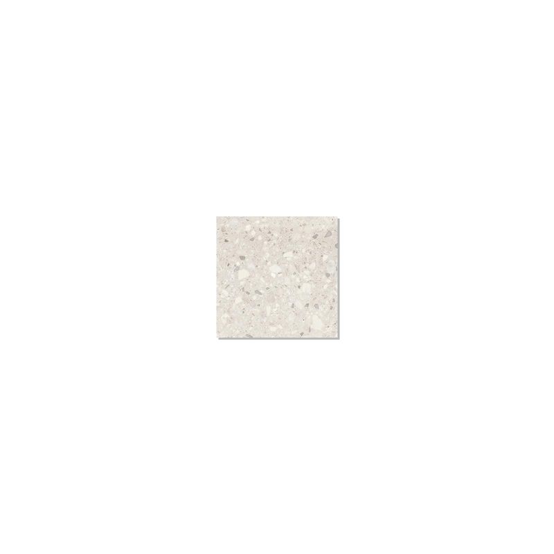 Piso-ceramico-mate-en-tono-blanco-con-diseño-tipo-piedra