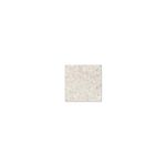 Piso-ceramico-mate-en-tono-blanco-con-diseño-tipo-piedra