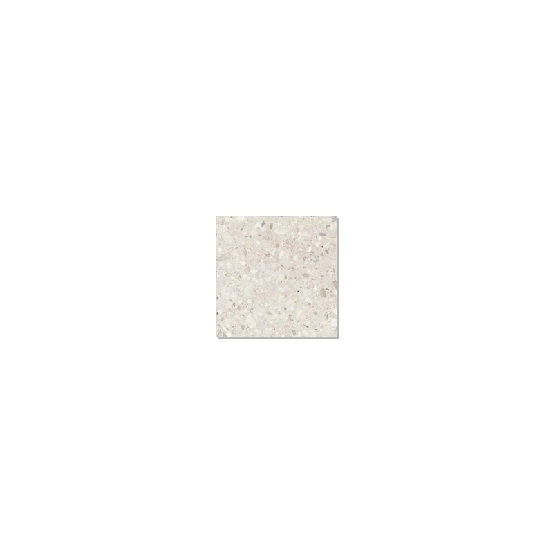 Piso-ceramico-mate-en-tono-blanco-con-diseño-tipo-piedra