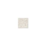 Piso-ceramico-mate-en-tono-blanco-con-diseño-tipo-piedra