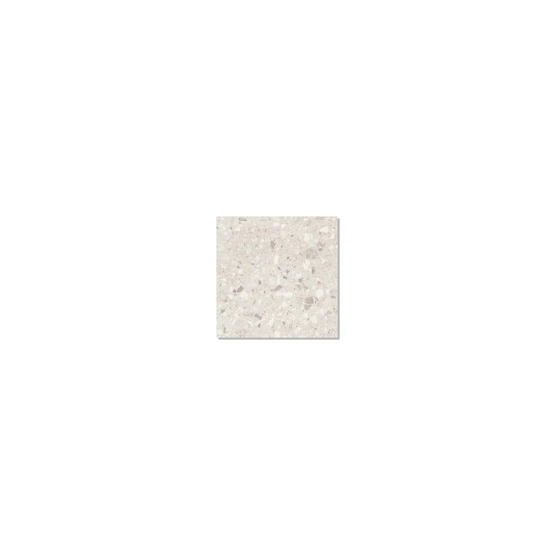 Piso-ceramico-mate-en-tono-blanco-con-diseño-tipo-piedra