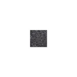 GAREA FD GRAFITO PGARECF13DJ MATE 36X36