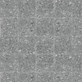GAREA FD GRIS PGARECF13DI MATE 36X36