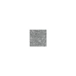 GAREA FD GRIS PGARECF13DI MATE 36X36