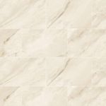 Revestimiento-ceramico-beige-semi-brillante-de-25x40-cm