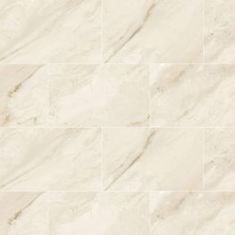 MARE FD BEIGE PMAREFD14BE SEMI BRILLANTE 25X40