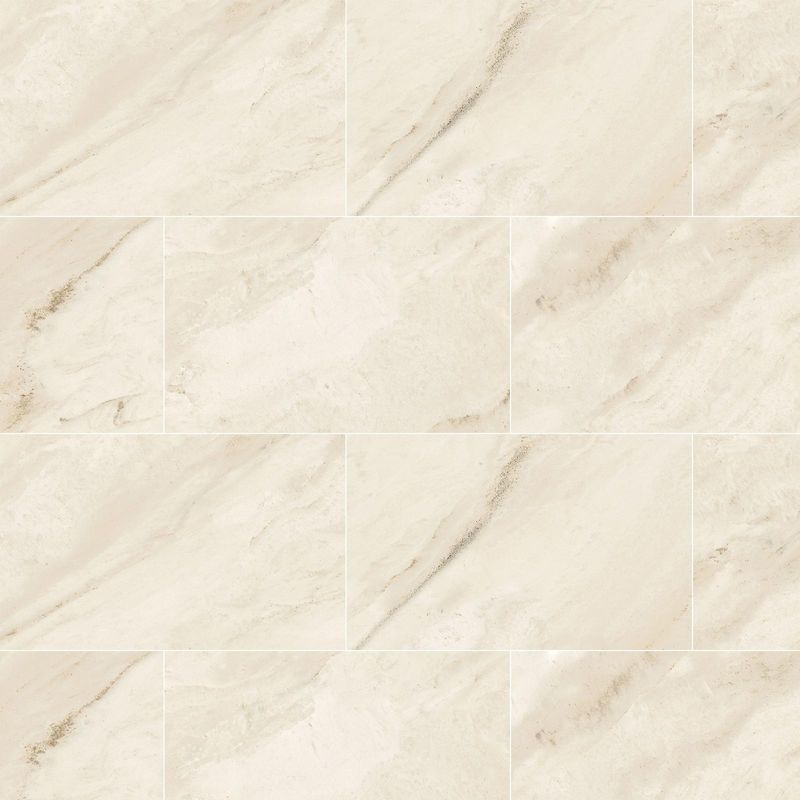 Revestimiento-ceramico-beige-semi-brillante-de-25x40-cm