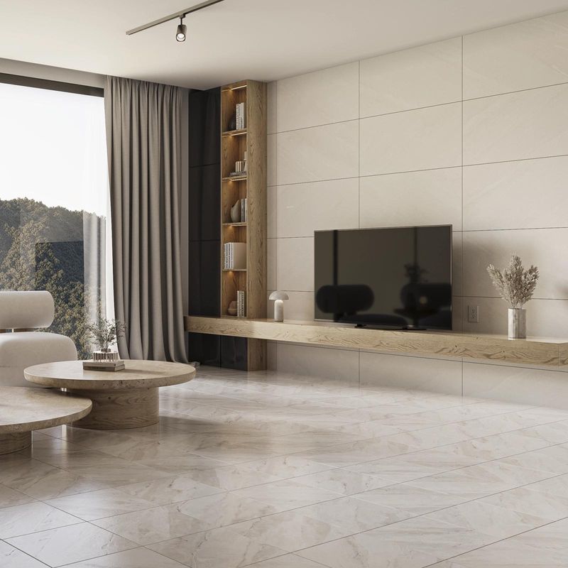 Revestimiento-ceramico-beige-semi-brillante-de-25x40-cm
