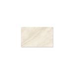 Revestimiento-ceramico-beige-semi-brillante-de-25x40-cm