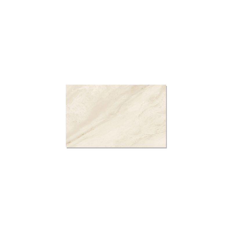 Revestimiento-ceramico-beige-semi-brillante-de-25x40-cm